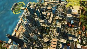 U.I.E. City